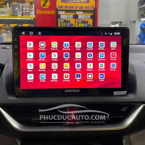 zestech_zt_360_base_veloz_2022