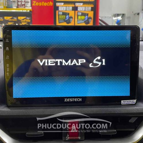 zestech_zt_360_base_veloz_2022