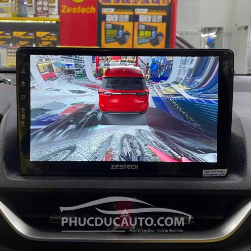 zestech_zt_360_base_veloz_2022