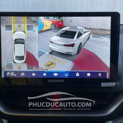 zestech_zt_360_base_veloz_2022