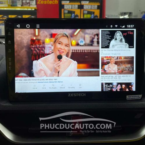 zestech_zt_360_base_veloz_2022