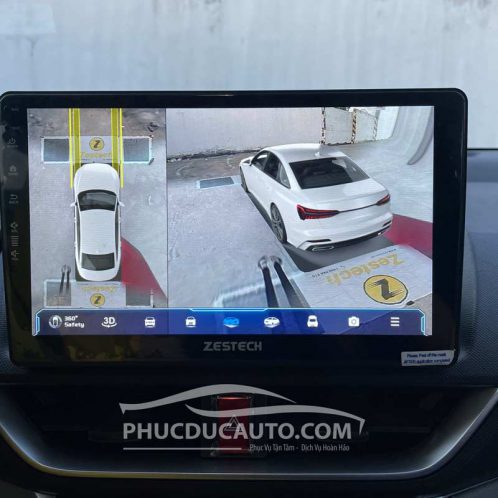 zestech_zt_360_base_veloz_2022