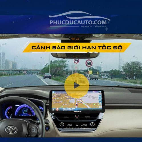 màn_hình_android_zestech_zt12.3