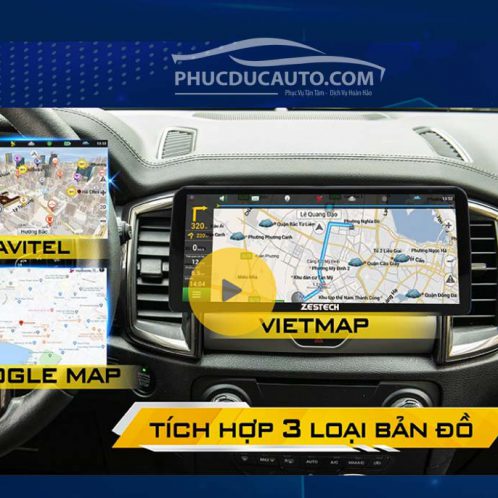 màn_hình_android_zestech_zt12.3