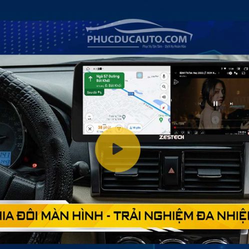 màn_hình_android_zestech