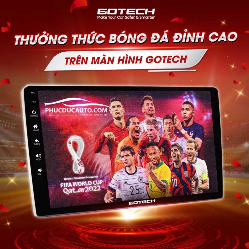 màn_hình_gotech_world_cup_2022