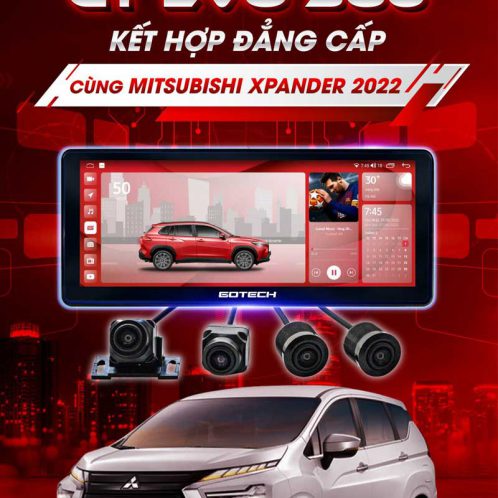 màn_hình_gotech_gt_evo_360