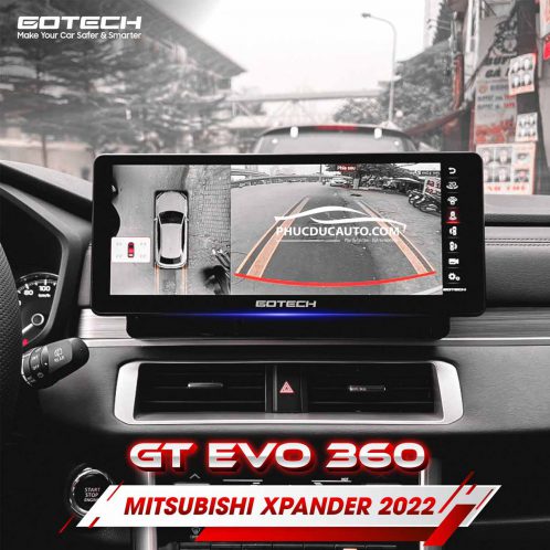 màn_hình_gotech_gt_evo_360