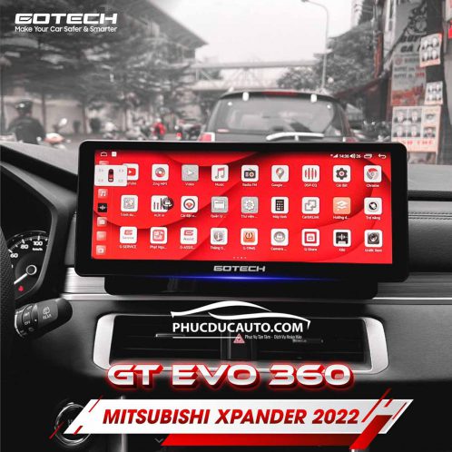 màn_hình_gotech_gt_evo_360
