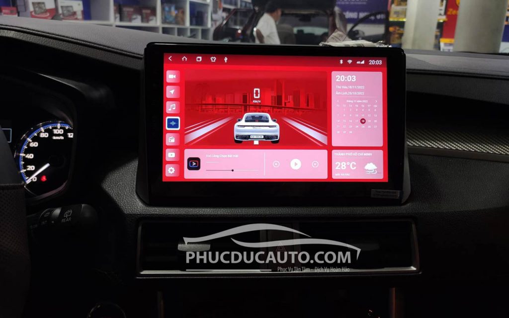 màn_hình_kovar_t1_xoander