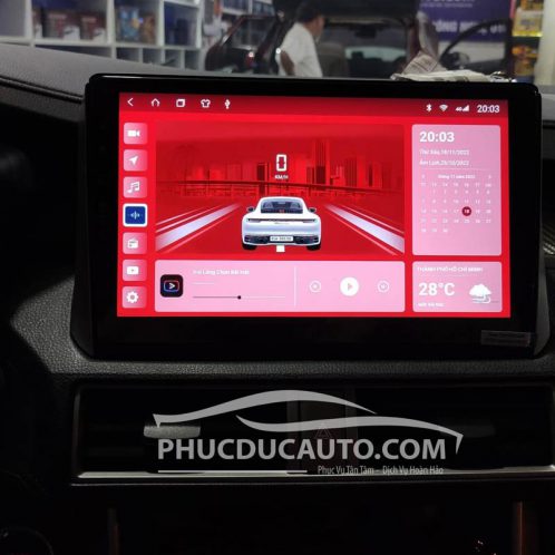 màn_hình_kovar_t1_xoander