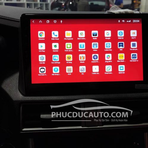 màn_hình_kovar_t1_xoander