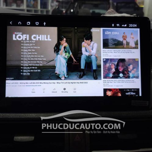 màn_hình_kovar_t1_xoander