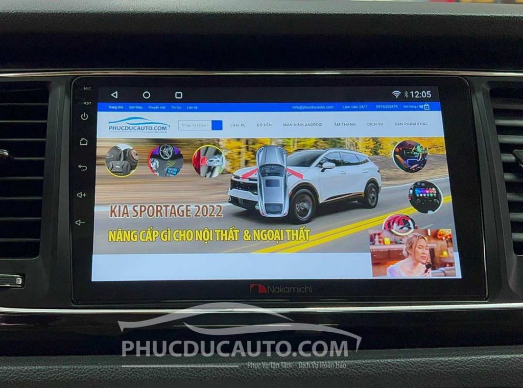 màn_hình_android_nakamichi