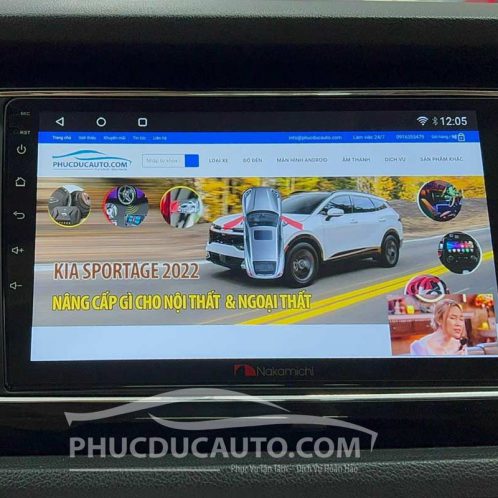 màn_hình_android_nakamichi