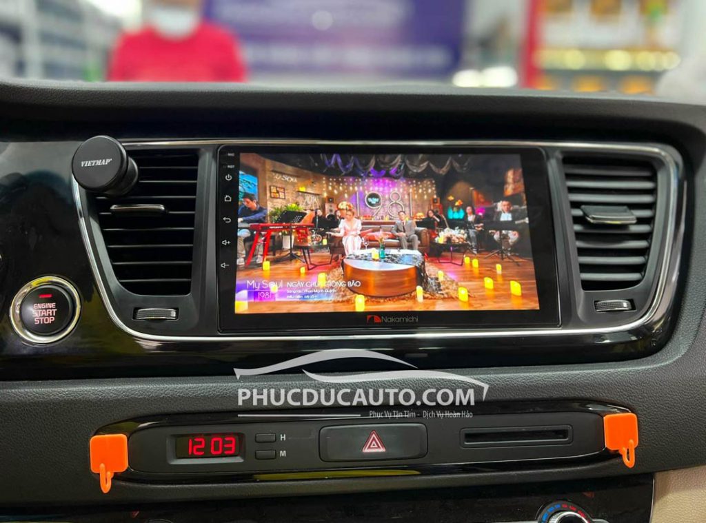 màn_hình_android_nakamichi