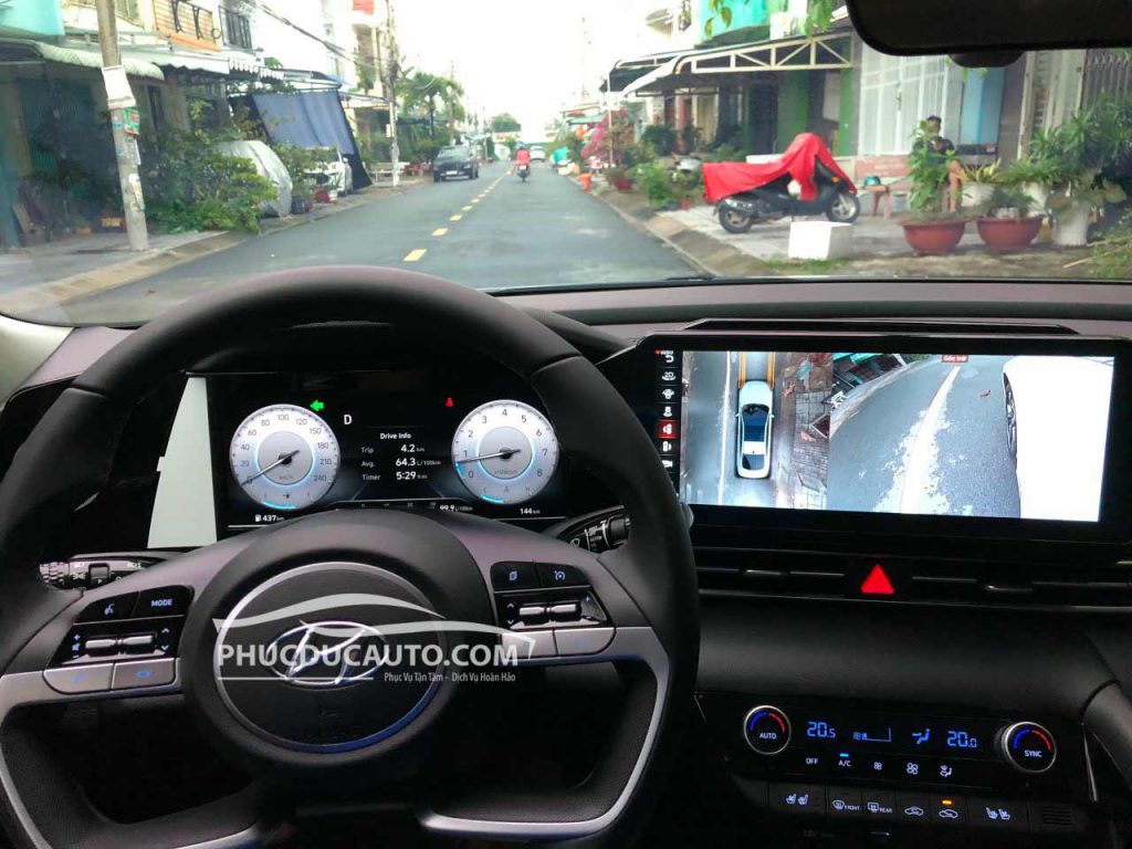 màn_hình_zestech_thông_minh