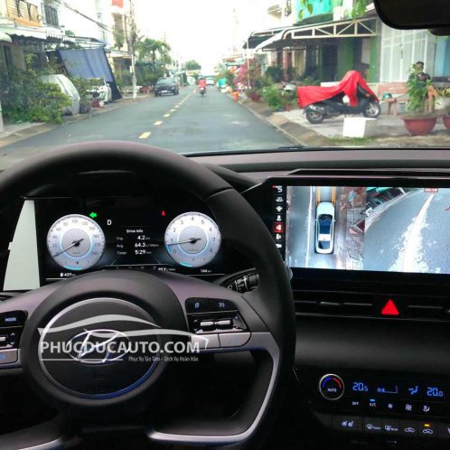 màn_hình_zestech_thông_minh