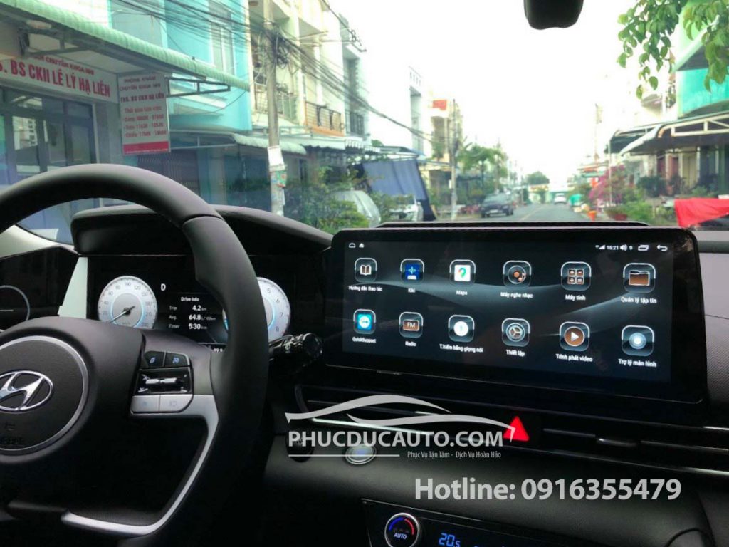 màn_hình_zestech_thông_minh