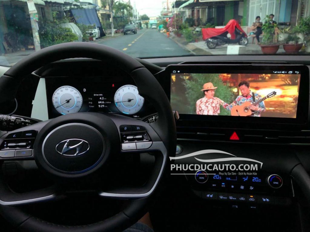 màn_hình_zestech_thông_minh