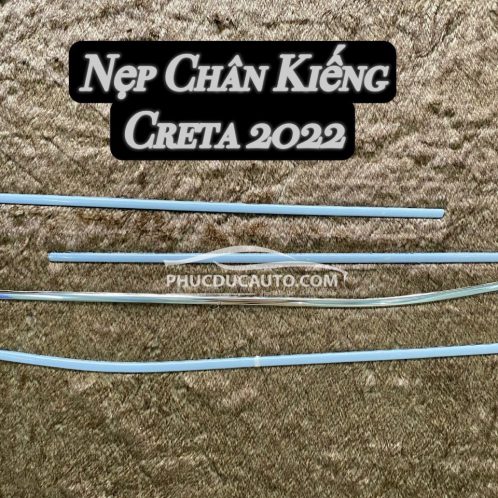 viền_chân_kính_creta_2022