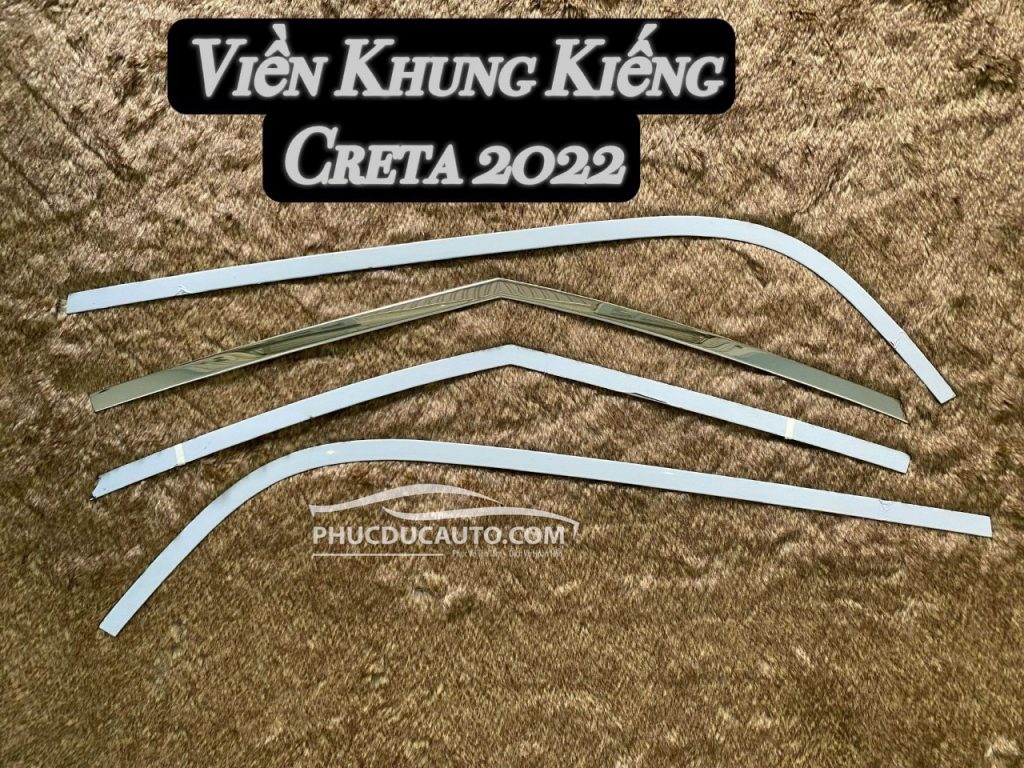 viền_khung_kính_xe_hơi