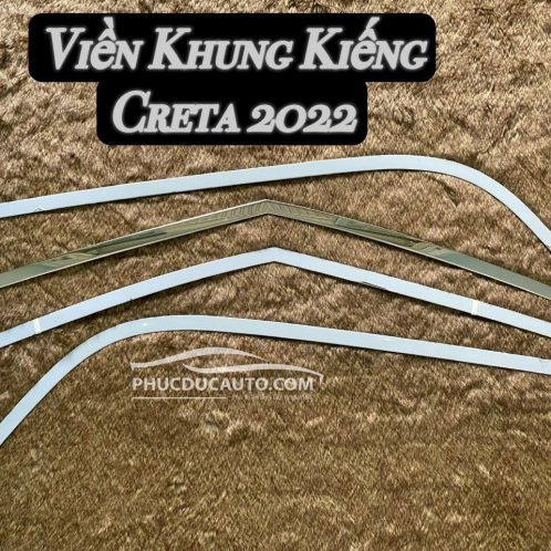 viền_khung_kính_xe_hơi