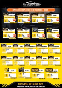 bảng_giá_màn_hình_zestech