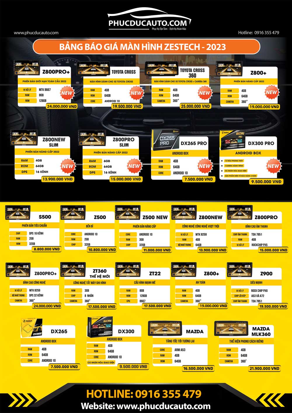 bảng_giá_màn_hình_zestech