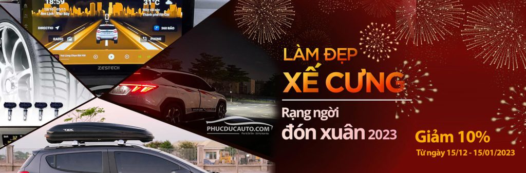 độ_gì_cho_năm_mới