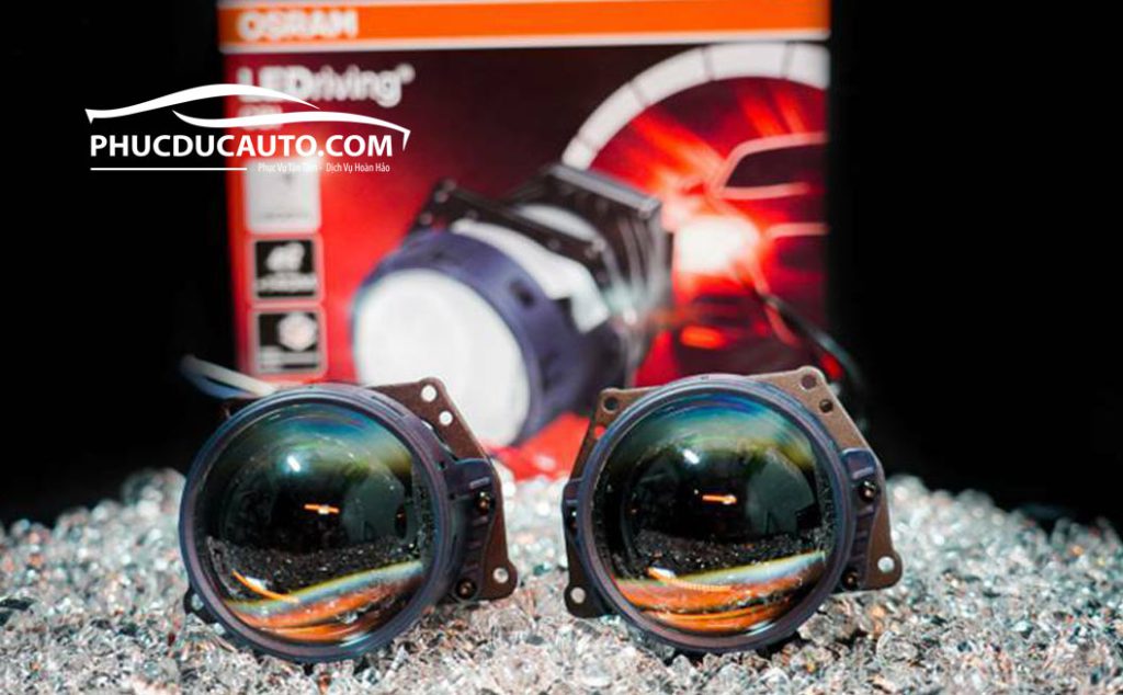 bi_led_osram_cbi_pro