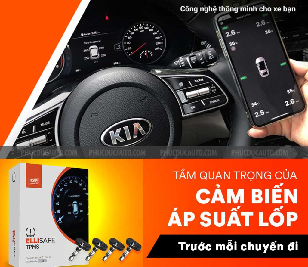 cảm_biến_áp_suất_lốp