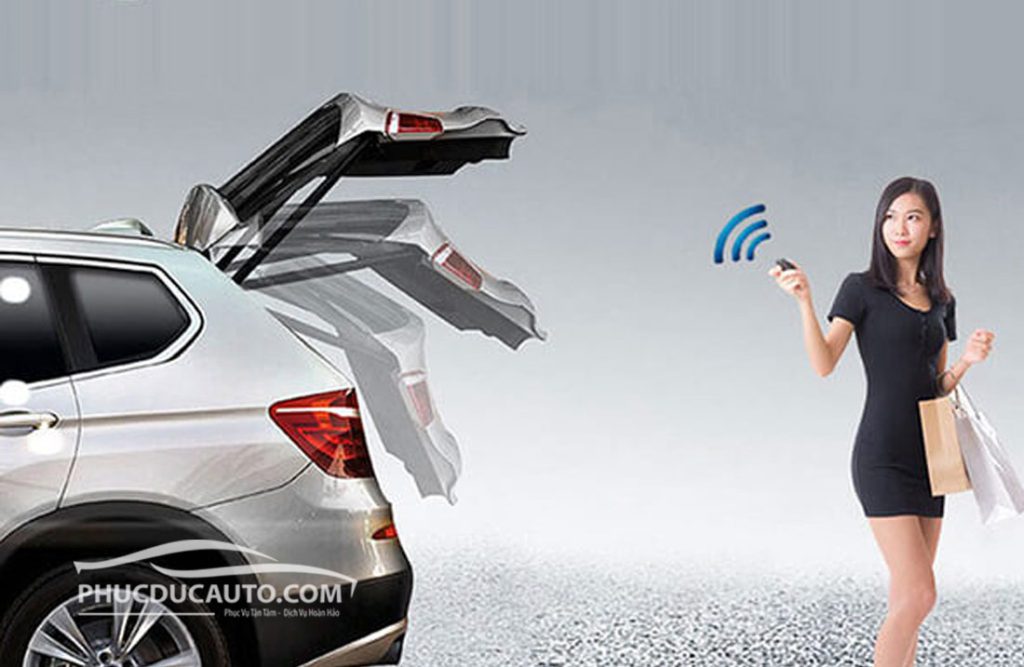 cốp_điện_tự_động