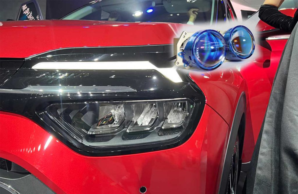 kia_carens_bi_led_osram