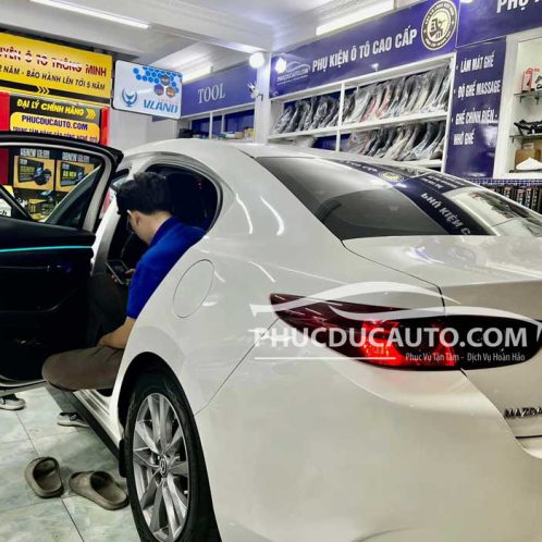 màn_hình_android_360_mazda