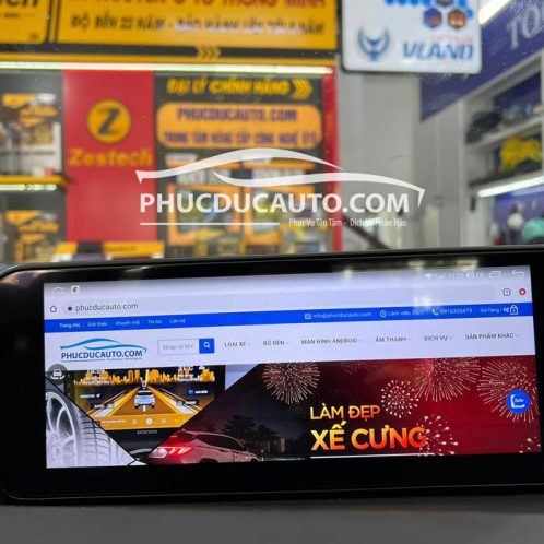 màn_hình_android_360_mazda