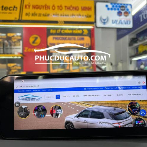 màn_hình_android_360_mazda