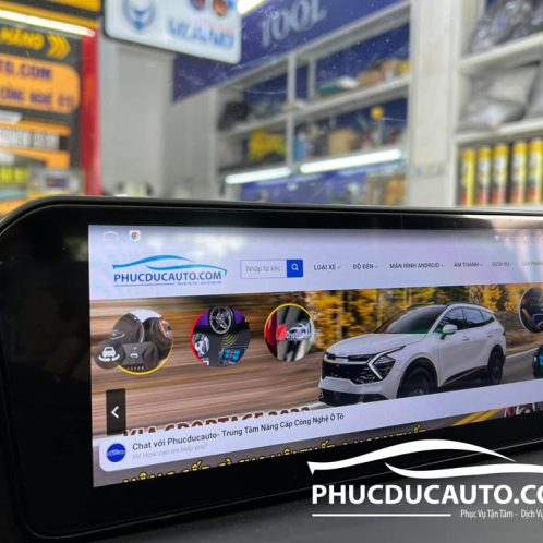 màn_hình_android_360_mazda