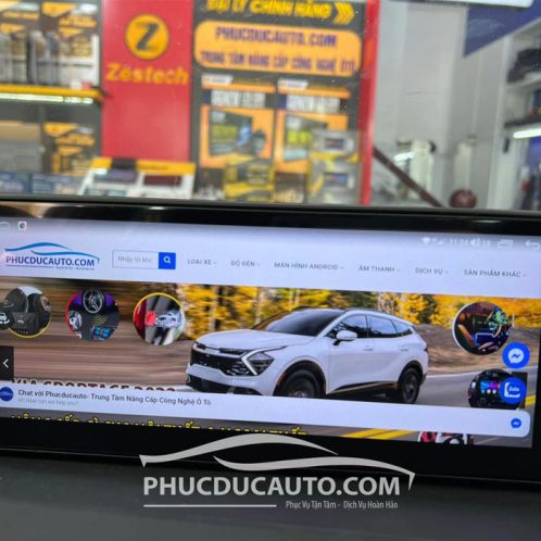 màn_hình_android_360_mazda