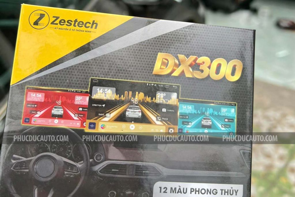 box_android_zestech_dx300