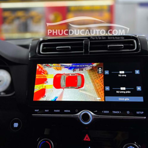 camera_360_độ_owin_creta_2022