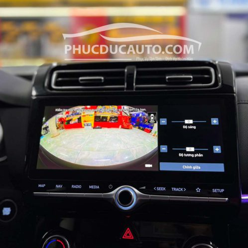 camera_360_độ_owin_creta_2022