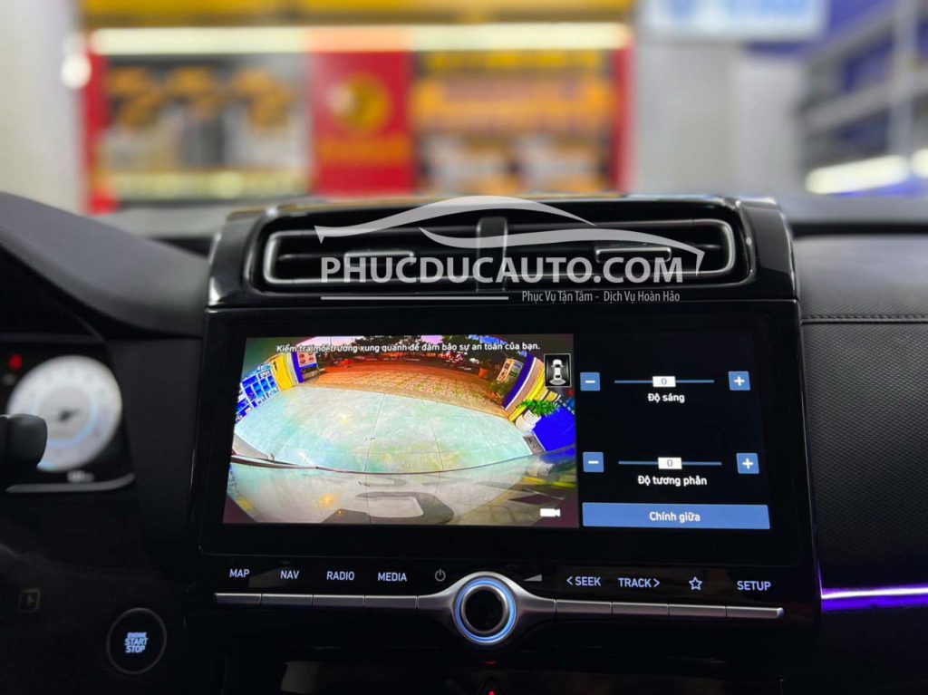 camera_360_độ_owin_creta_2022