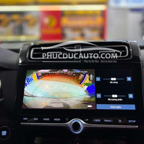 camera_360_độ_owin_creta_2022