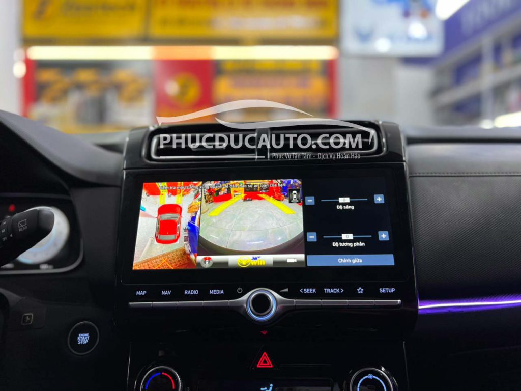 camera_360_độ_owin_creta_2022