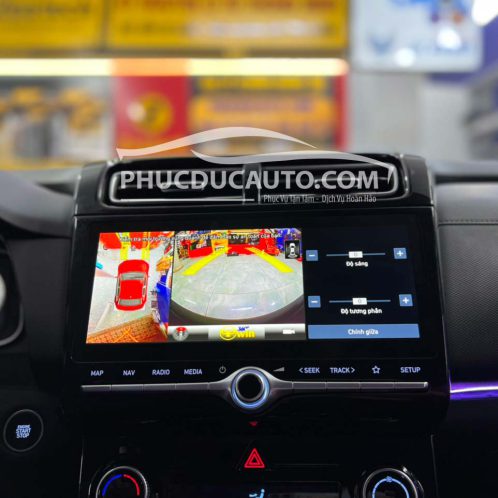 camera_360_độ_owin_creta_2022