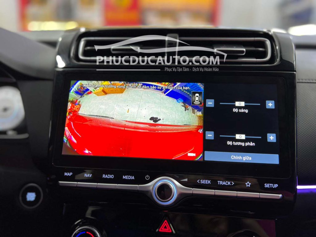 camera_360_độ_owin_creta_2022