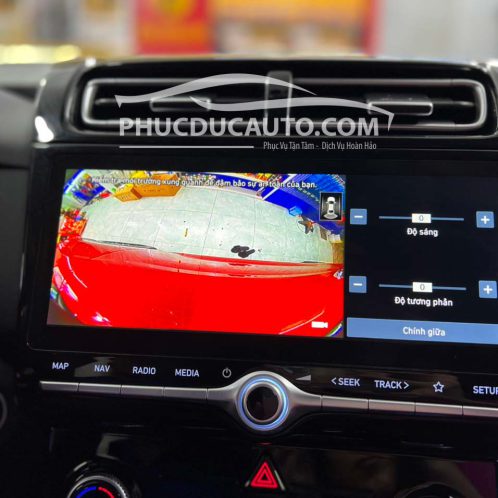 camera_360_độ_owin_creta_2022