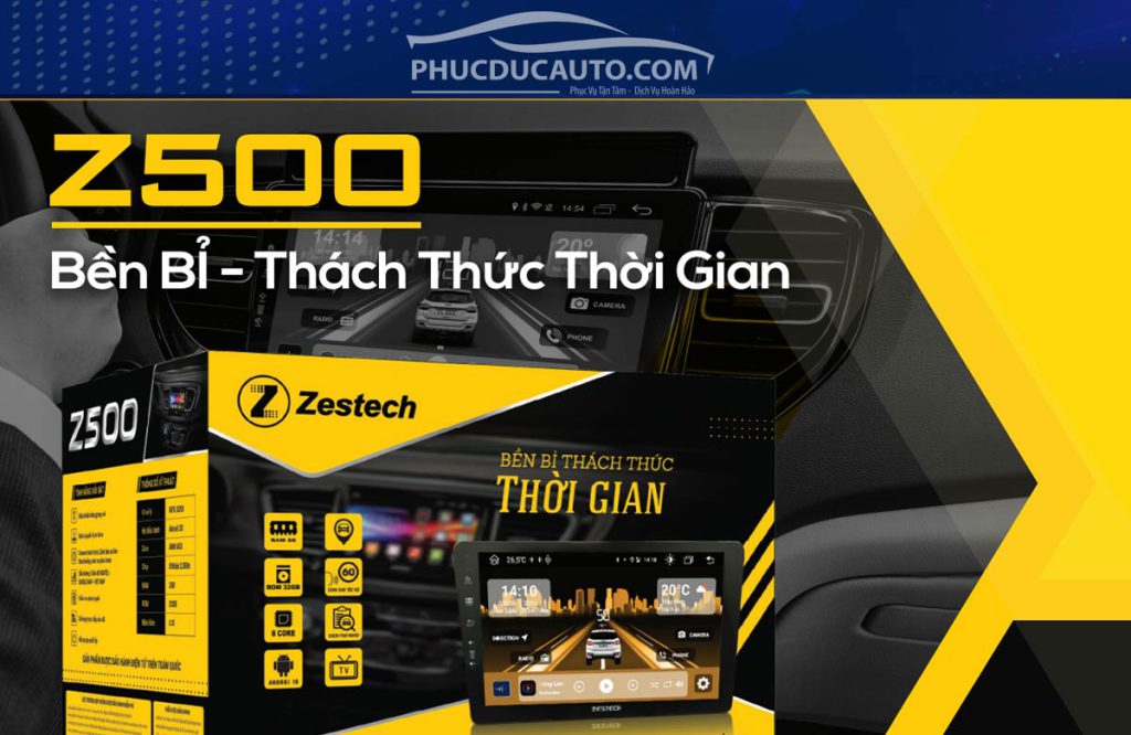 zestech_z500