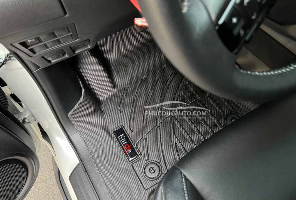 thảm_lót_sàn_kardo